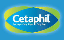 Cetaphil Logo.jpg